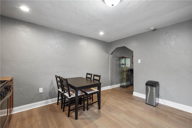 501 7th Ave, Carnegie, PA 15106 - photo 12