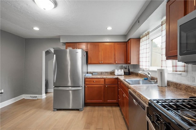 501 7th Ave, Carnegie, PA 15106 - photo 13