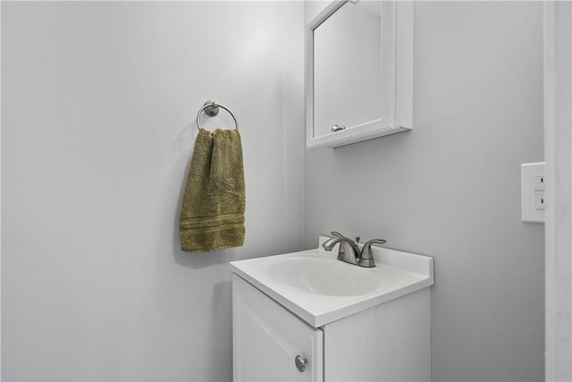 501 7th Ave, Carnegie, PA 15106 - photo 14