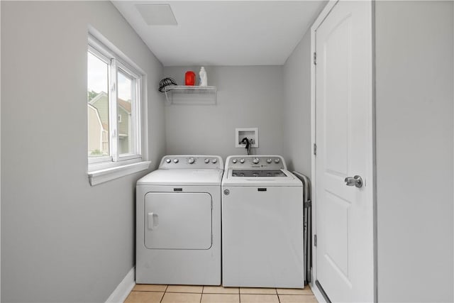 501 7th Ave, Carnegie, PA 15106 - photo 15