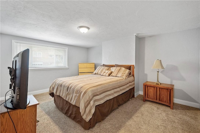 501 7th Ave, Carnegie, PA 15106 - photo 16
