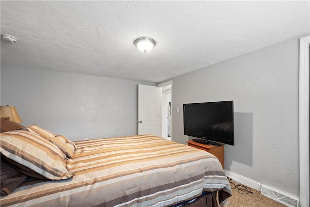 501 7th Ave, Carnegie, PA 15106 - photo 17