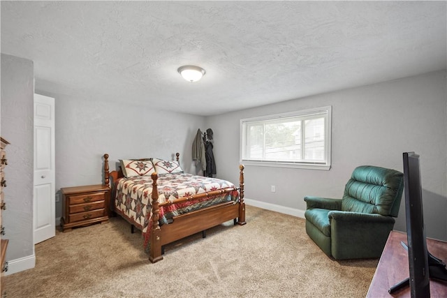 501 7th Ave, Carnegie, PA 15106 - photo 18
