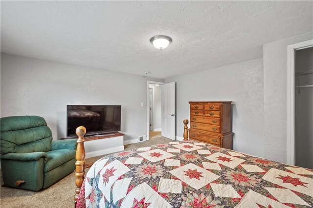 501 7th Ave, Carnegie, PA 15106 - photo 19