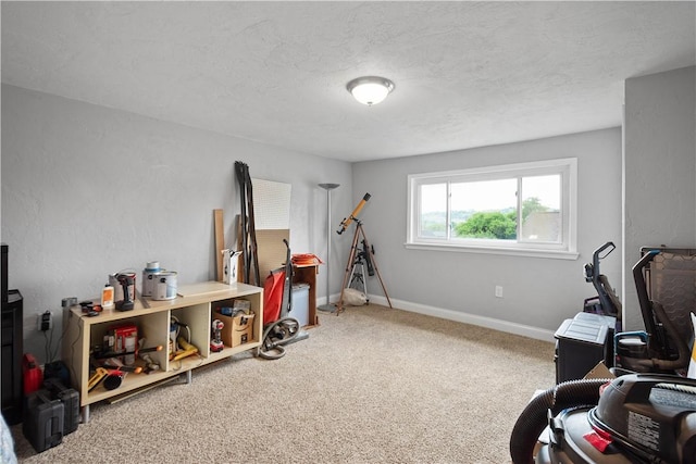 501 7th Ave, Carnegie, PA 15106 - photo 20