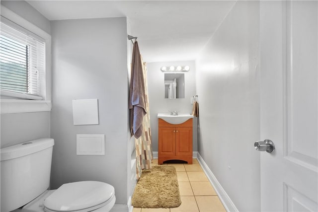 501 7th Ave, Carnegie, PA 15106 - photo 21