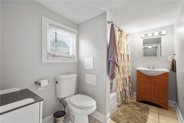 501 7th Ave, Carnegie, PA 15106 - photo 22