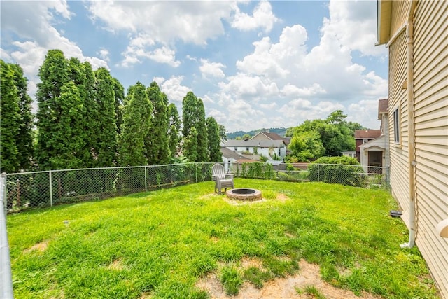 501 7th Ave, Carnegie, PA 15106 - photo 23