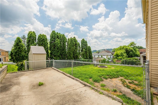 501 7th Ave, Carnegie, PA 15106 - photo 24
