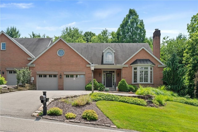 267 Sweet Gum Rd, Harmar, PA 15238 - photo 1