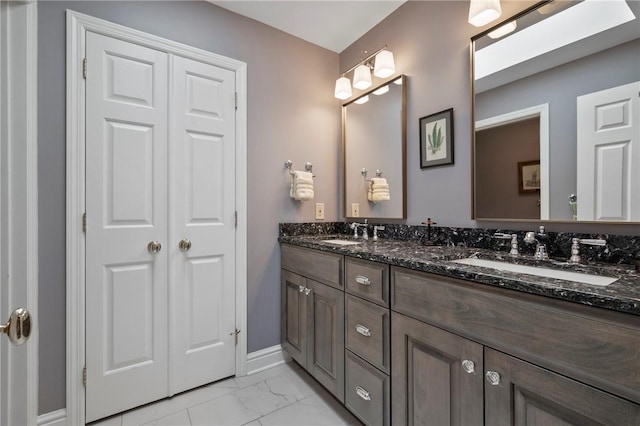 267 Sweet Gum Rd, Harmar, PA 15238 - photo 20
