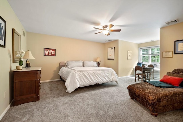 267 Sweet Gum Rd, Harmar, PA 15238 - photo 21