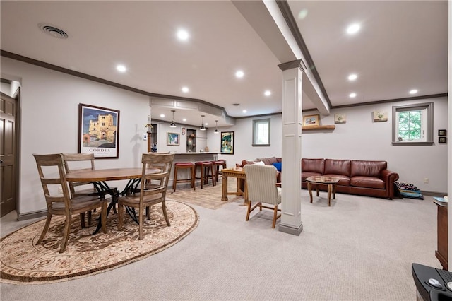 267 Sweet Gum Rd, Harmar, PA 15238 - photo 22
