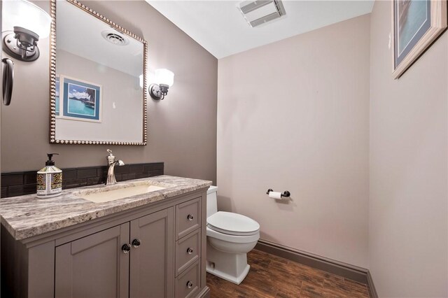 267 Sweet Gum Rd, Harmar, PA 15238 - photo 26