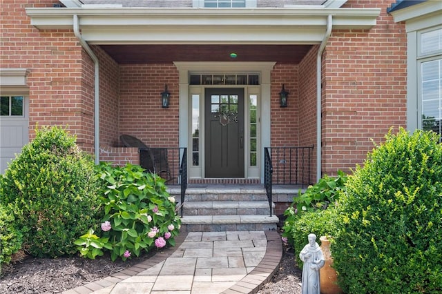 267 Sweet Gum Rd, Harmar, PA 15238 - photo 2