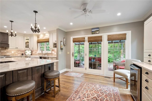 267 Sweet Gum Rd, Harmar, PA 15238 - photo 6