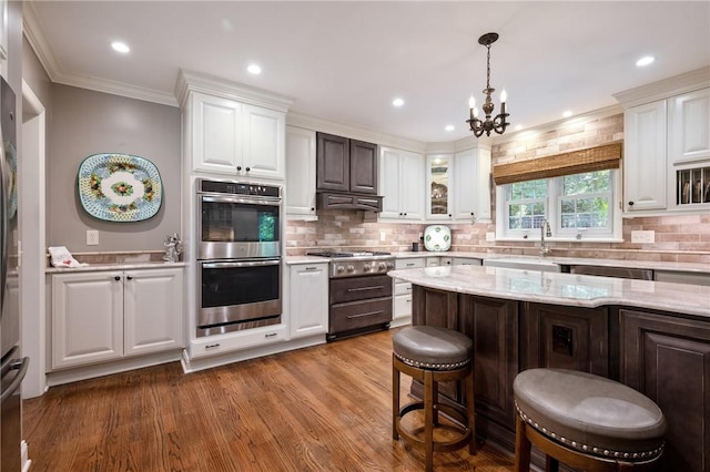 267 Sweet Gum Rd, Harmar, PA 15238 - photo 8
