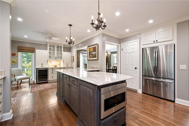 267 Sweet Gum Rd, Harmar, PA 15238 - photo 9