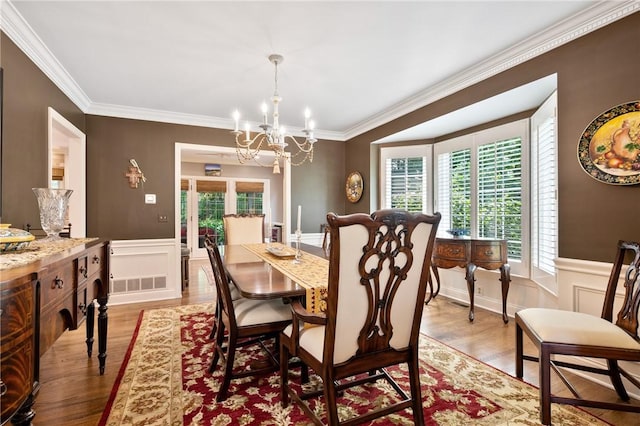 267 Sweet Gum Rd, Harmar, PA 15238 - photo 11
