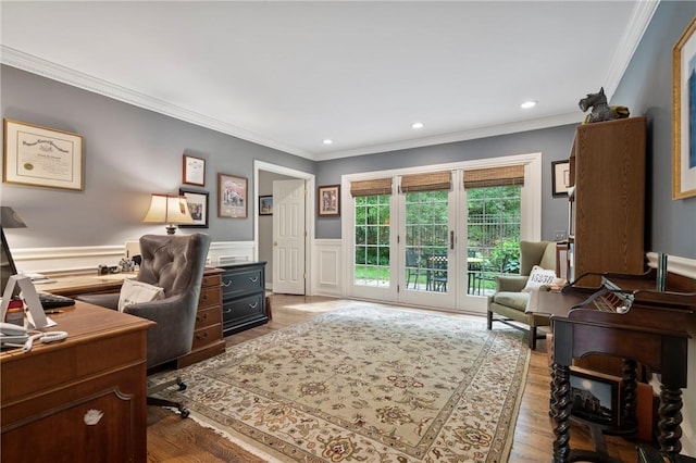 267 Sweet Gum Rd, Harmar, PA 15238 - photo 14