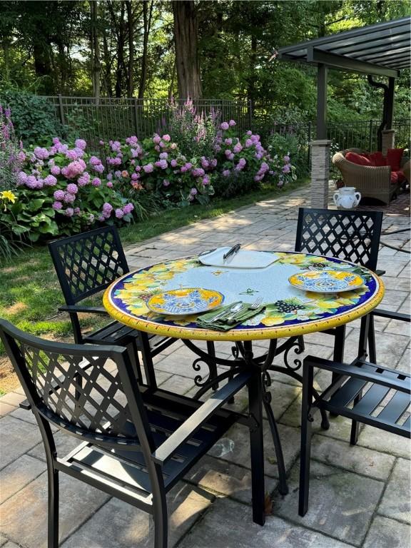 267 Sweet Gum Rd, Harmar, PA 15238 - photo 30