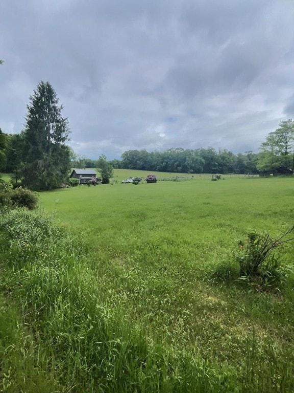 1029 Greenwood Rd, Pa, PA 16239 - photo 1