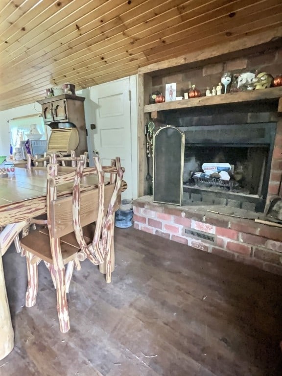 1029 Greenwood Rd, Pa, PA 16239 - photo 6