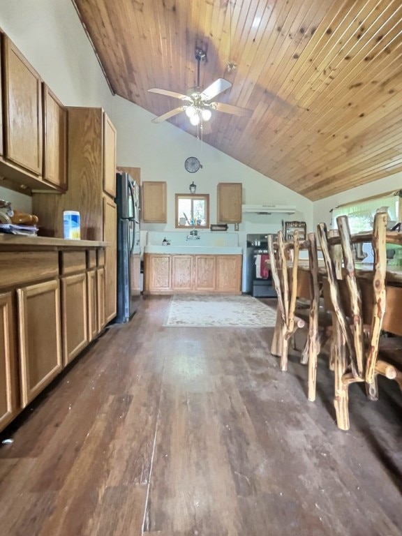 1029 Greenwood Rd, Pa, PA 16239 - photo 7