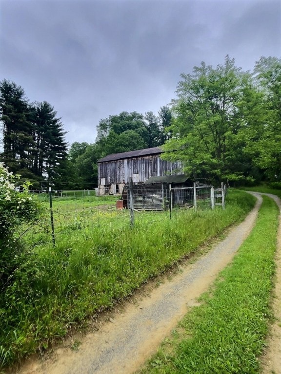 1029 Greenwood Rd, Pa, PA 16239 - photo 9