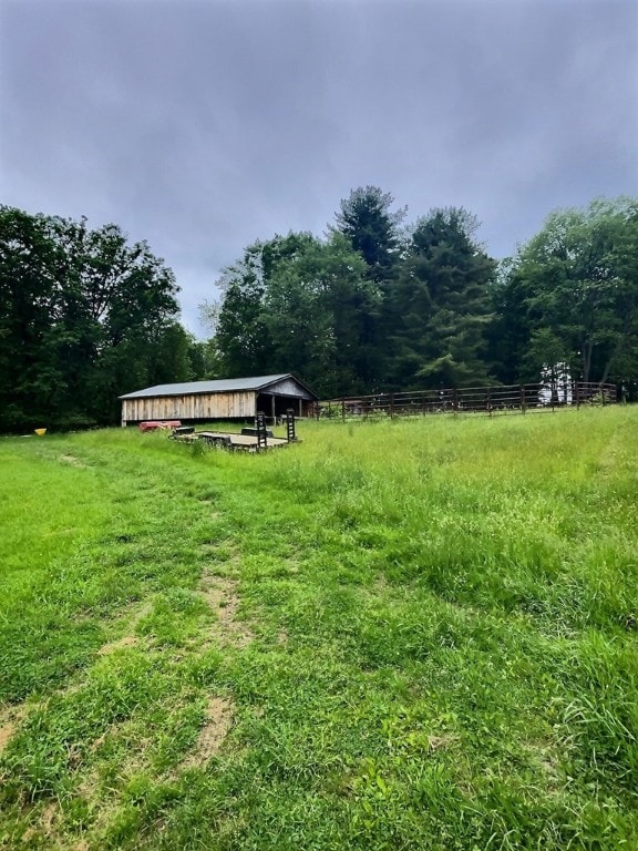 1029 Greenwood Rd, Pa, PA 16239 - photo 12