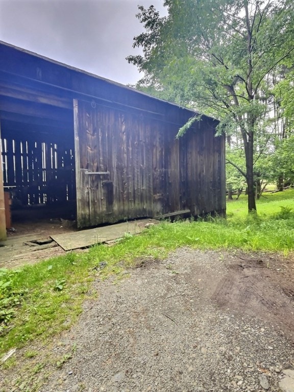 1029 Greenwood Rd, Pa, PA 16239 - photo 14