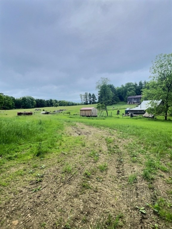 1029 Greenwood Rd, Pa, PA 16239 - photo 15