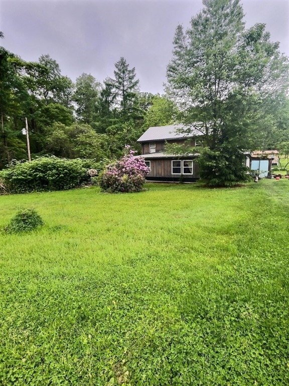 1029 Greenwood Rd, Pa, PA 16239 - photo 19