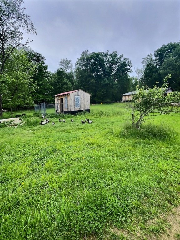 1029 Greenwood Rd, Pa, PA 16239 - photo 20