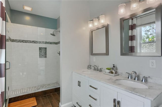 6026 Stanton Ave, Highland Park, PA 15206 - photo 17