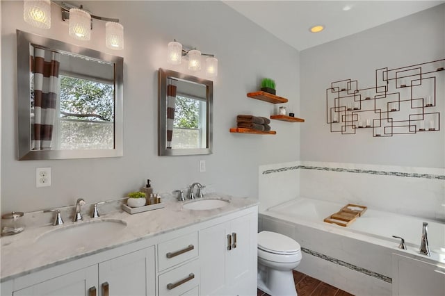 6026 Stanton Ave, Highland Park, PA 15206 - photo 18