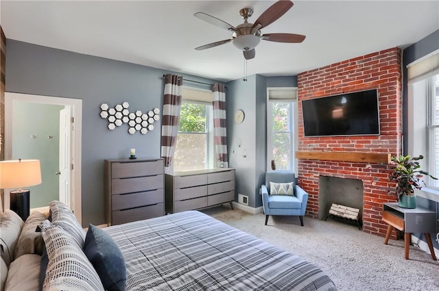 6026 Stanton Ave, Highland Park, PA 15206 - photo 20