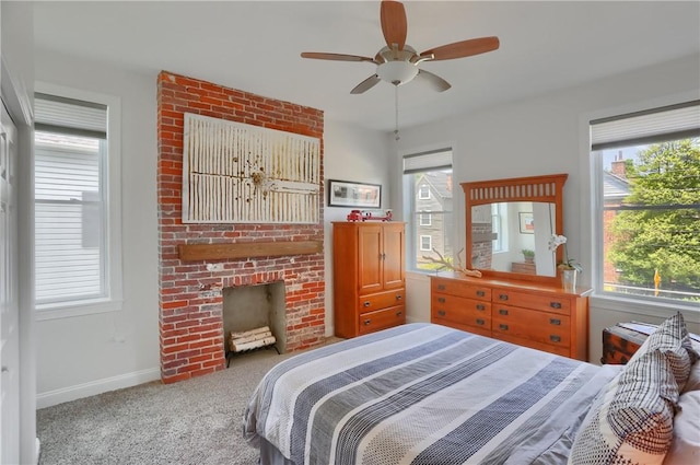 6026 Stanton Ave, Highland Park, PA 15206 - photo 21