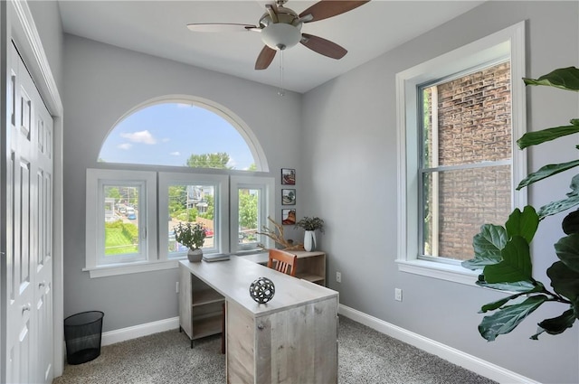 6026 Stanton Ave, Highland Park, PA 15206 - photo 22