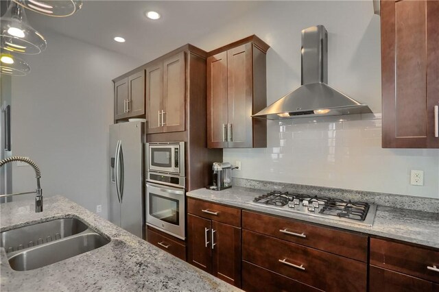 6026 Stanton Ave, Highland Park, PA 15206 - photo 23