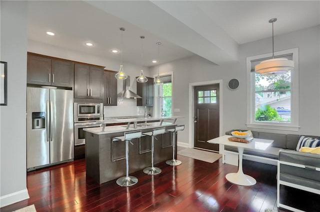 6026 Stanton Ave, Highland Park, PA 15206 - photo 24