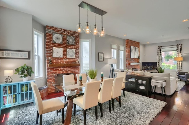 6026 Stanton Ave, Highland Park, PA 15206 - photo 25