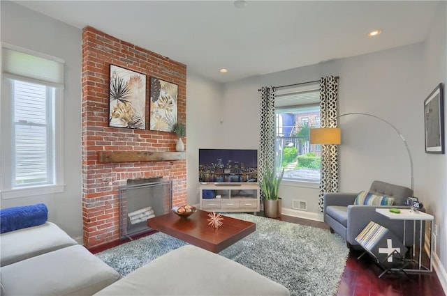 6026 Stanton Ave, Highland Park, PA 15206 - photo 26