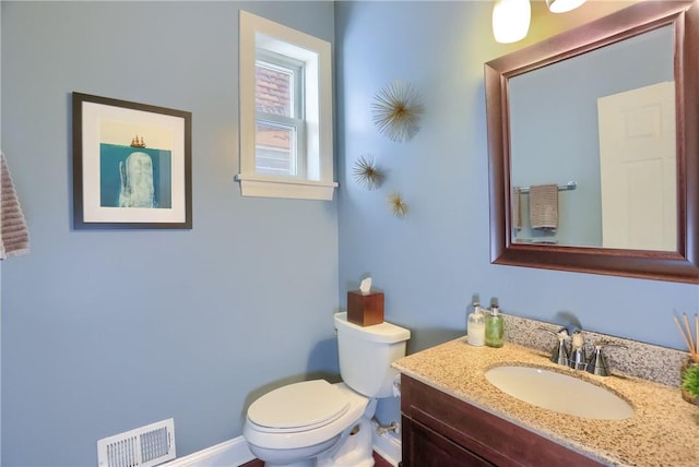 6026 Stanton Ave, Highland Park, PA 15206 - photo 27