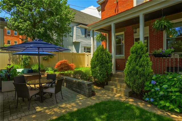 6026 Stanton Ave, Highland Park, PA 15206 - photo 28
