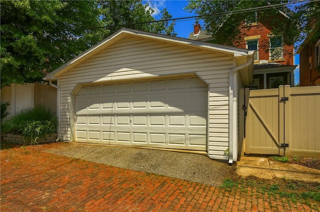 6026 Stanton Ave, Highland Park, PA 15206 - photo 30