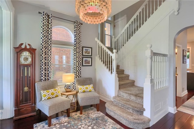 6026 Stanton Ave, Highland Park, PA 15206 - photo 32
