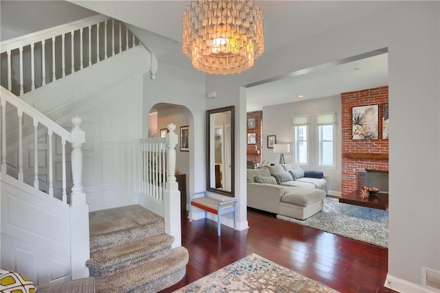 6026 Stanton Ave, Highland Park, PA 15206 - photo 33