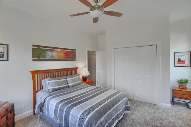 6026 Stanton Ave, Highland Park, PA 15206 - photo 34