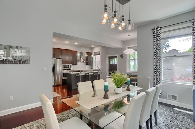 6026 Stanton Ave, Highland Park, PA 15206 - photo 35